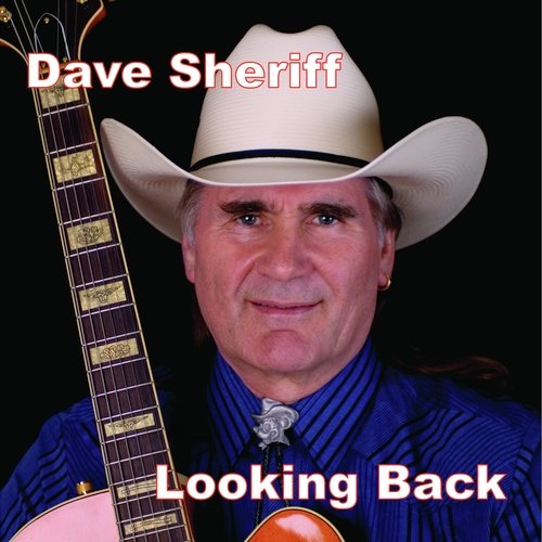 Where Have All the Good Times Gone