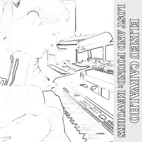 Electromagnetic (Eliseu Carvalho Remix)