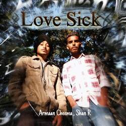 Love Sick-OyIkSEZSAUQ