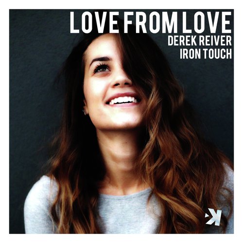 Love from Love