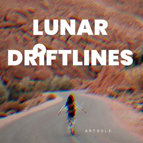 Lunar Driftlines