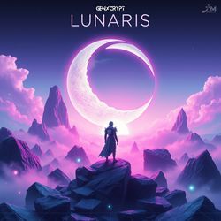 Lunaris-KD4eBzZ4ZHc