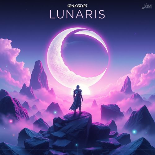 Lunaris