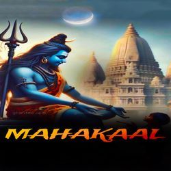 MAHAKAAL-IzxZQi5bfkM