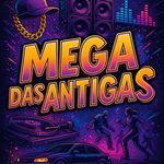 OLD MEGA