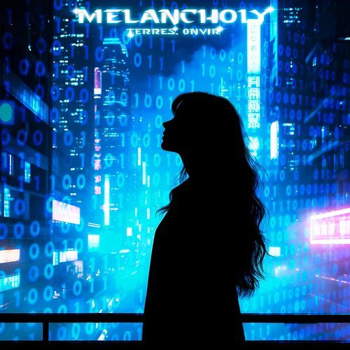 MELANCHOLY