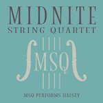 MSQ Performs Halsey