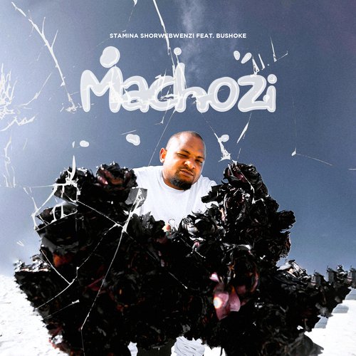 Machozi_poster_image