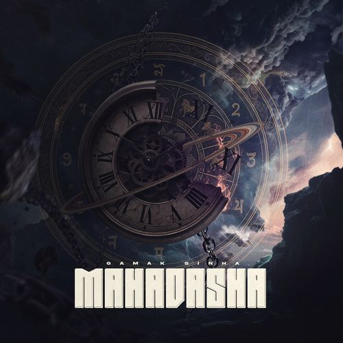 Mahadasha