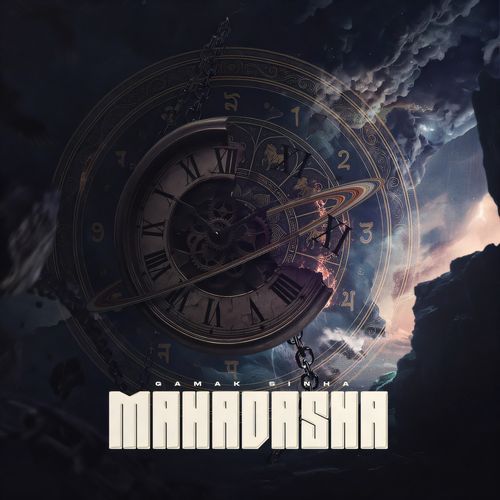 Mahadasha