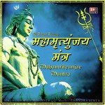 Mahamrityunjay Mantra