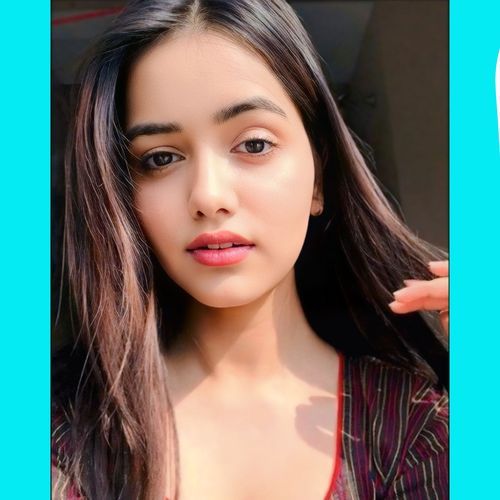 Maine Payal Hai Chhankaai