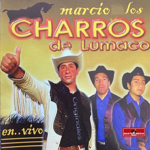Ha Salido la Luna (En Vivo) cover art