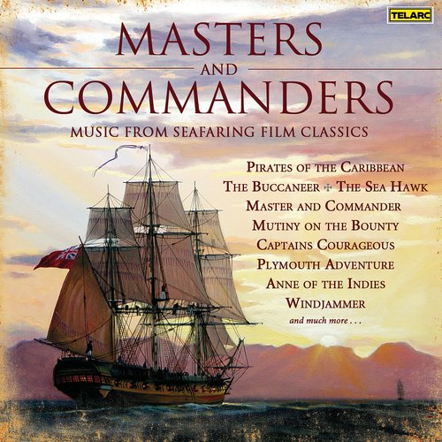 Masters And Commanders_poster_image