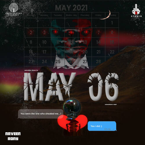 May 06