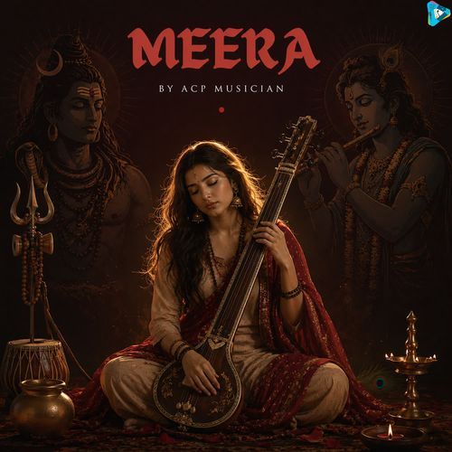 Meera