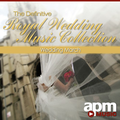 Mendelssohn: Wedding March (Orchestral Version)