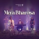 Mera Bharosa