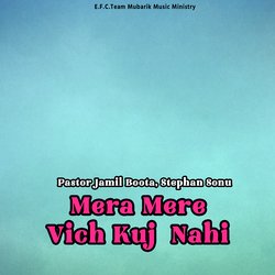 Mera Mere Vich Kuj Nahi-JiINZDlxUXc