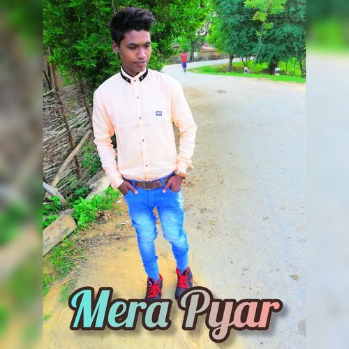 Mera Pyar