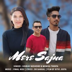 Mere Sajna-IVBGVQB0bXY