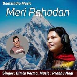 Meri Pahadan-QSACQBhIWGc