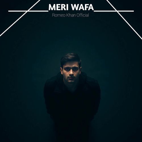 Meri Wafa