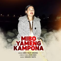 Mibo Yameng Kampona-IQAKQEF-U3Q