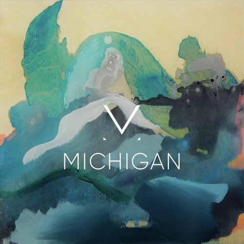 Michigan