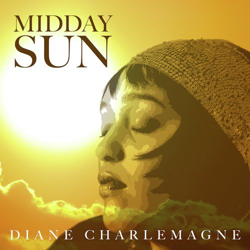 Midday Sun_poster_image