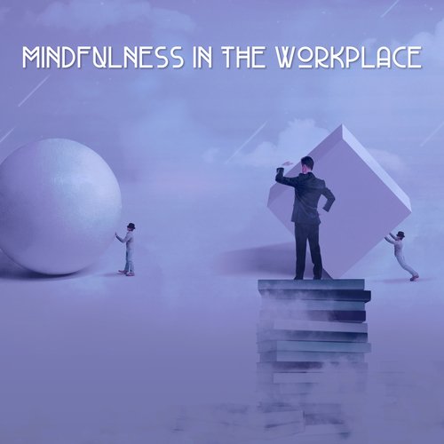 Believing In Yourself cover art