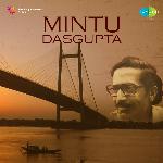 Mintu Dasgupta