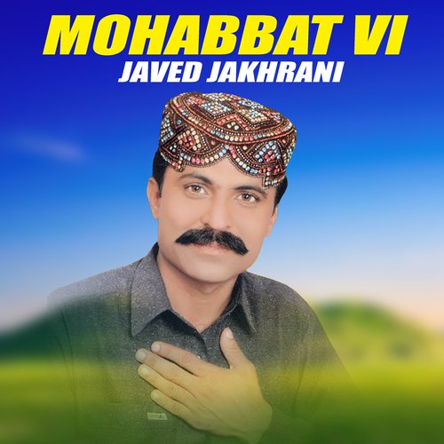 Mohabbat Vi