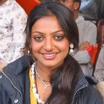 Monalisa Social Media P Chhagi