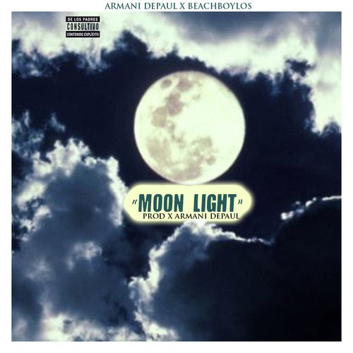 Moon Light_poster_image