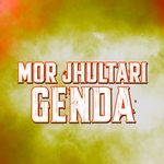 Mor Jhultari Genda