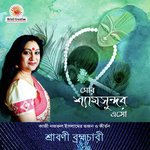 Sree Krishna Ruper Koro Dhyan