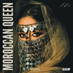 Moroccan Queen-QzEkADhTWUo