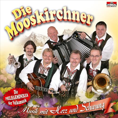 Weinland Boarisch cover art
