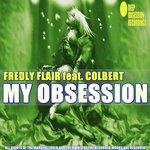 My Obsession (Original Mix)