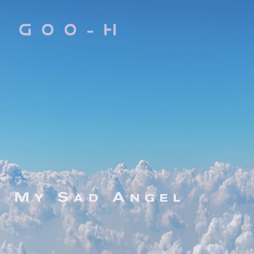 My Sad Angel