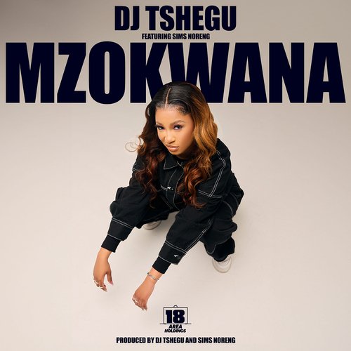 Mzokwana (feat. Sims Noreng)_poster_image