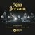 Naa Jeevam (feat. Shelley Reddy & Anand Paul)