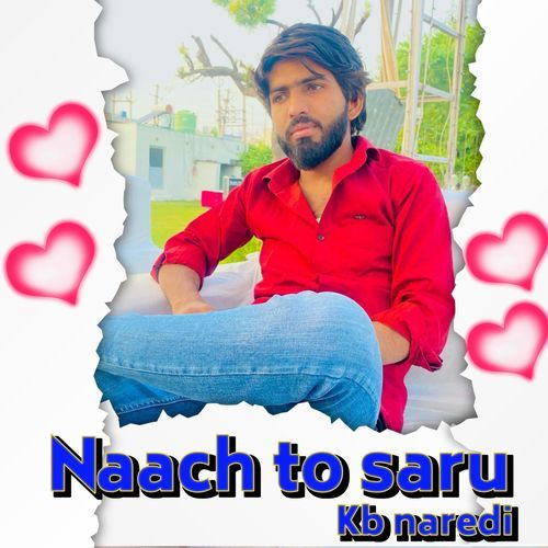 Naach to Saru_poster_image