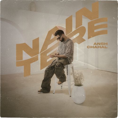 Nain Tere