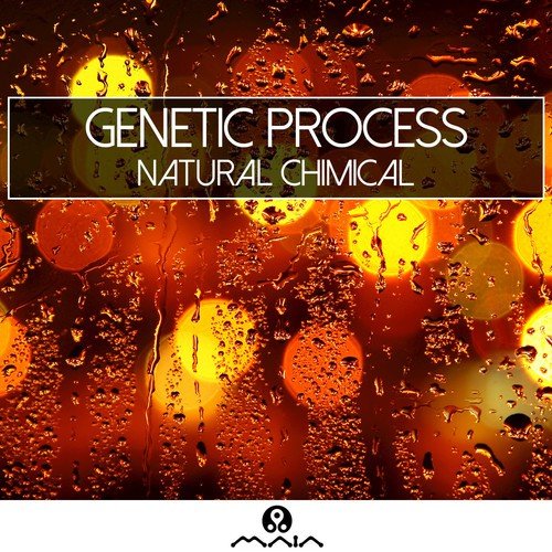 Genetic Process
