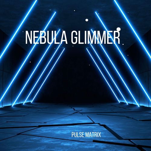 Nebula Glimmer