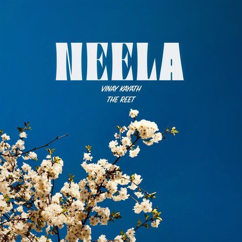 Neela