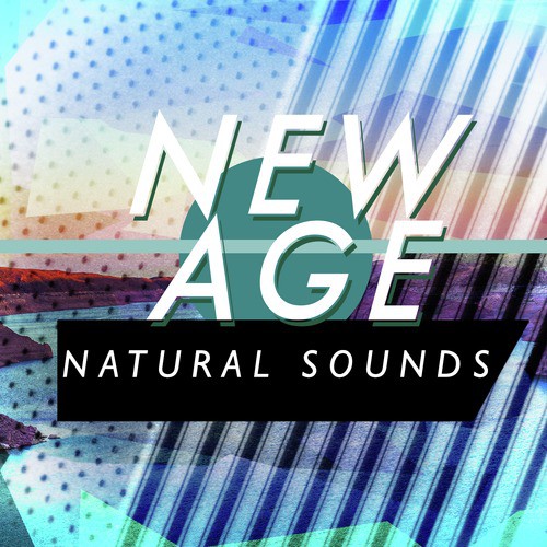 New Age Natural Sounds
