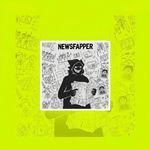 Newsfapper